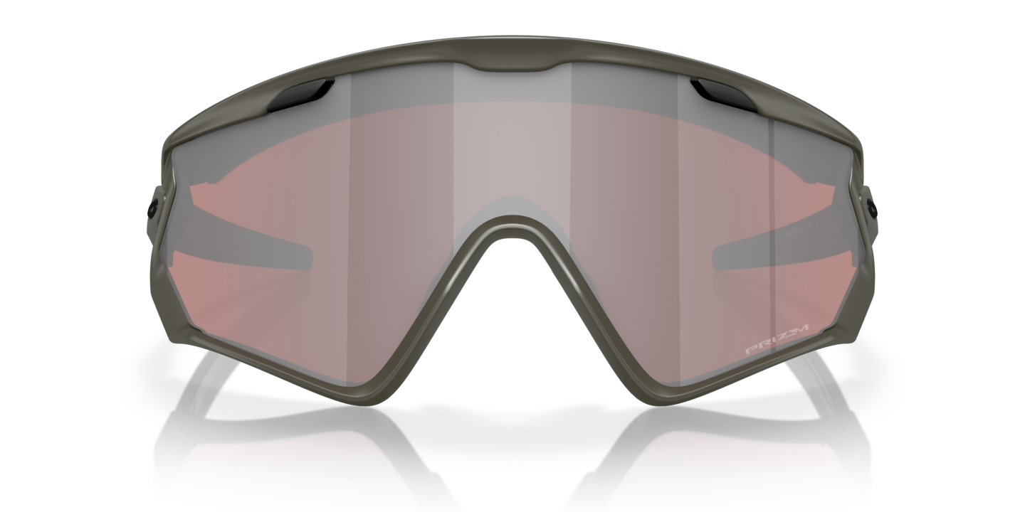 Sunglasses Oakley OO9418 Wind Jacket® 2.0 | Free Shipping