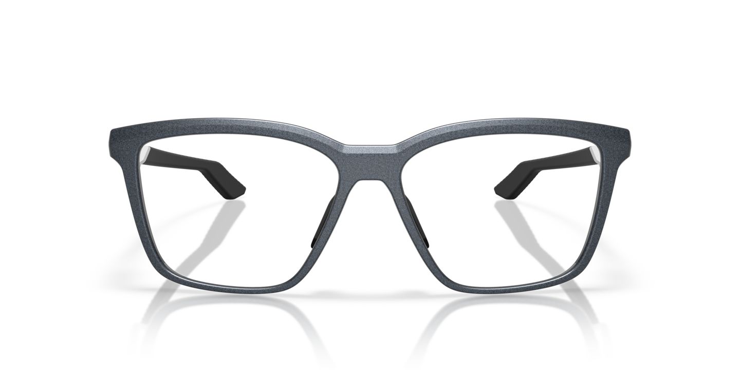 Eyeglasses Oakley OX8191 Enigma Mass | Free Shipping | Glasses.com®