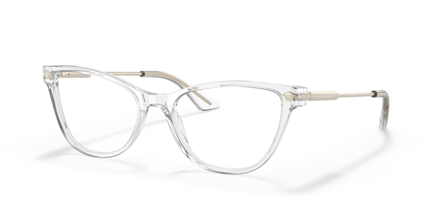 Versace VE3309 Crystal