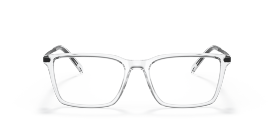 AX3077 Armani Exchange Crystal