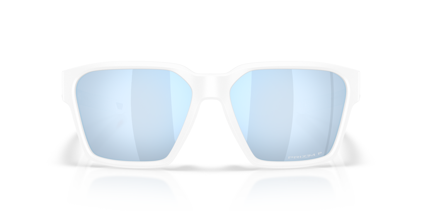 Sunglasses Oakley OO9497 Briza | Free Shipping | Glasses.com®