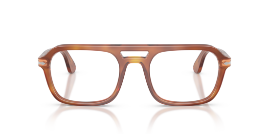 PO3394V Persol Terra Di Siena