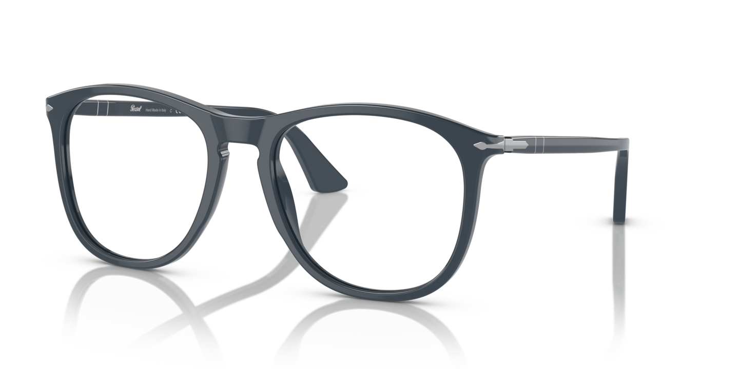 Persol PO3314V Dusty Blue