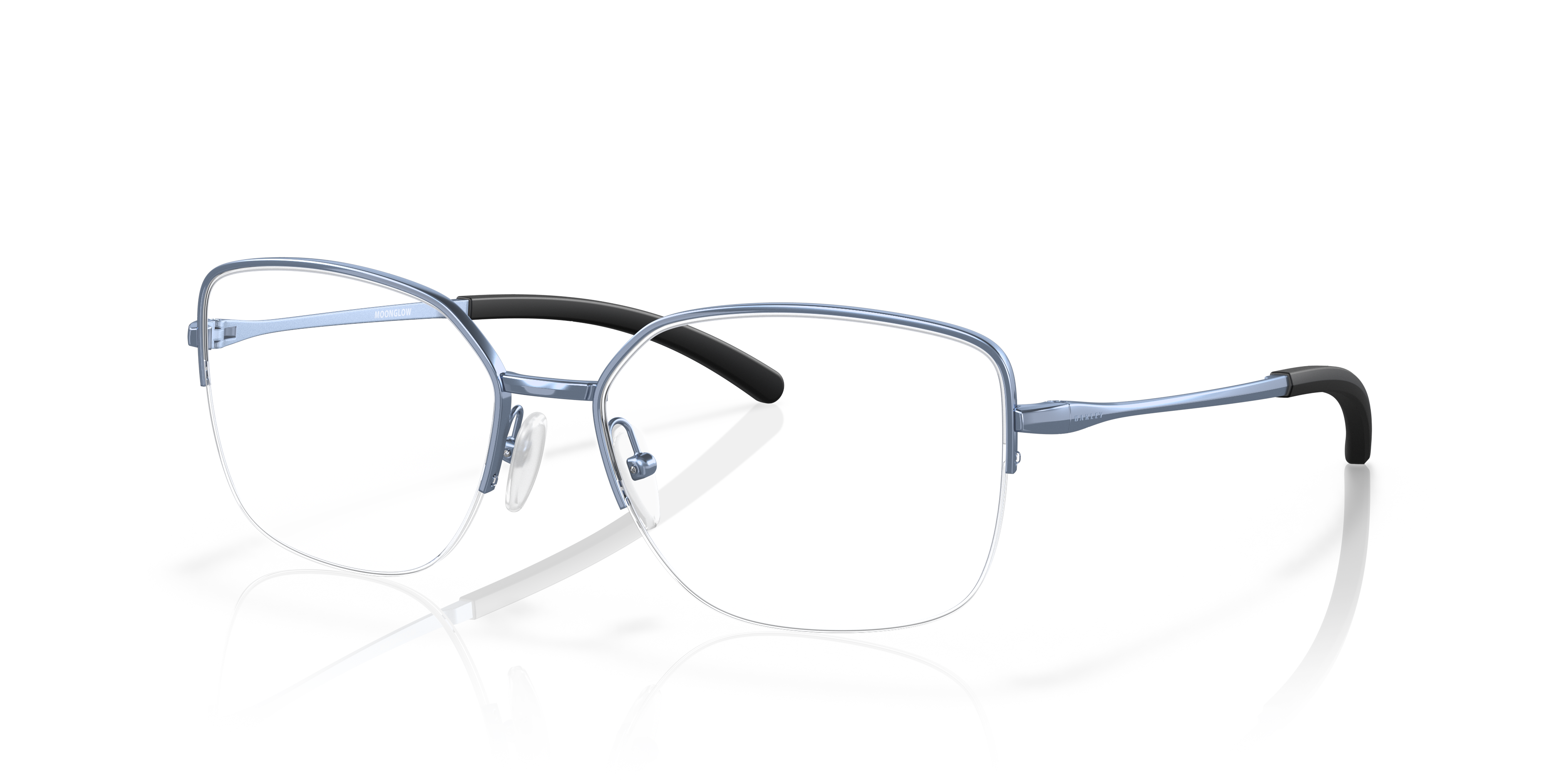 Oakley Unisex Ox3006 Polished Stonewash Size Standard 146$