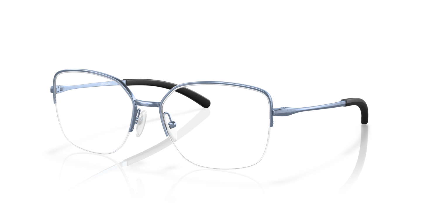 Oakley OX3006 Moonglow Polished Stonewash