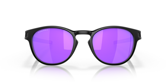 OO9265 Latch™ Oakley Matte Black