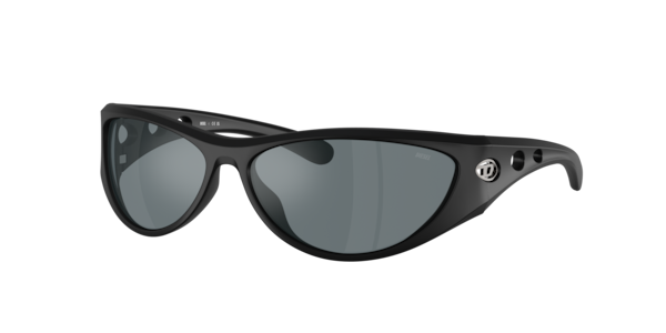 Sunglasses Diesel DL3004U | Free Shipping | Glasses.com®