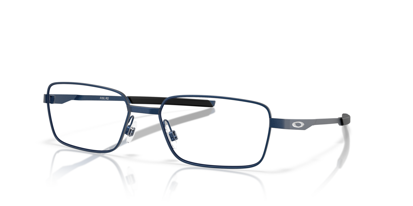 Oakley OX3036 Foil RQ Matte Midnight