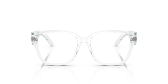 DX5006 Dolce & Gabbana Crystal