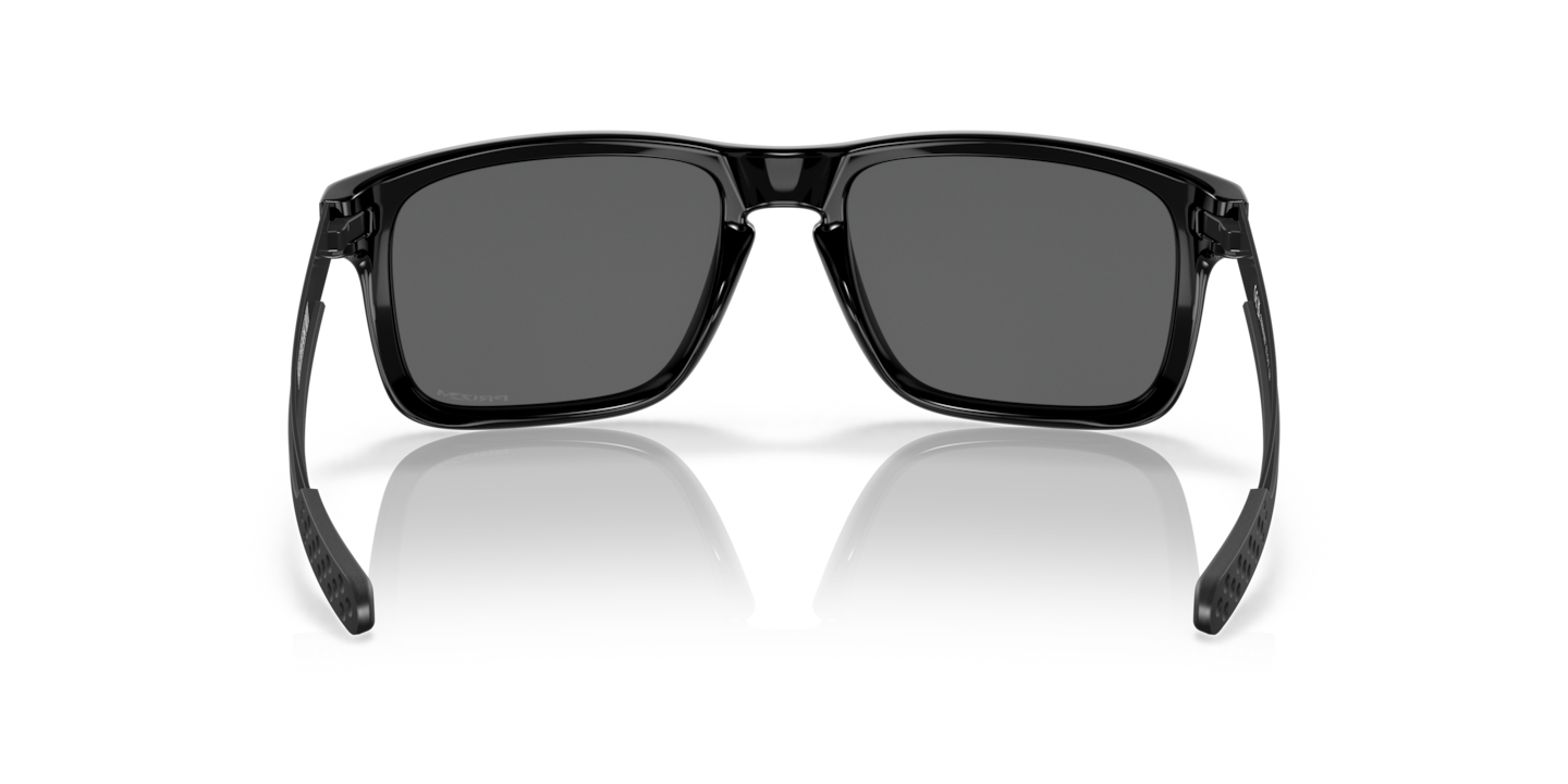 Sunglasses Oakley OO9384 Holbrook™ Mix | Free Shipping | Glasses.com®