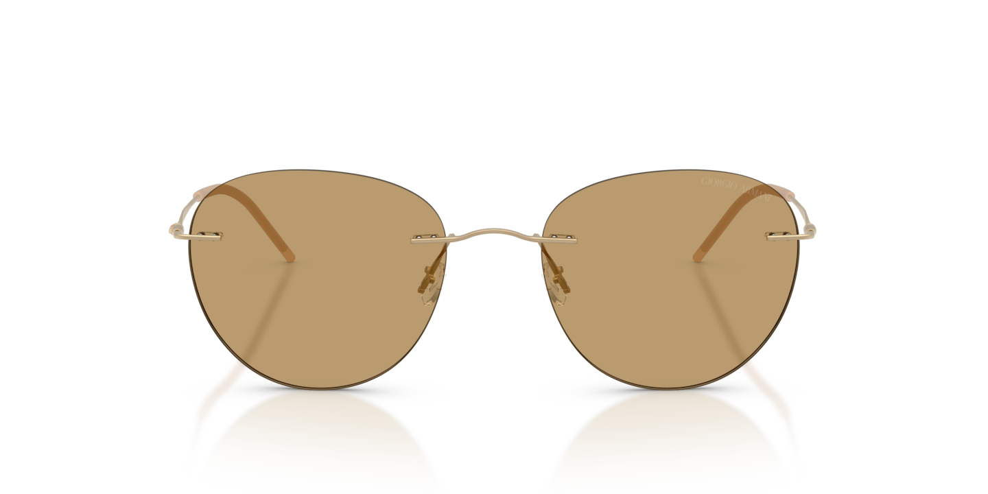 Sunglasses Giorgio Armani AR6182 | Free Shipping | Glasses.com®