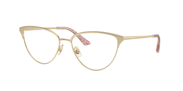 Eyeglasses Jimmy Choo JC2002 | Free Shipping | Glasses.com®