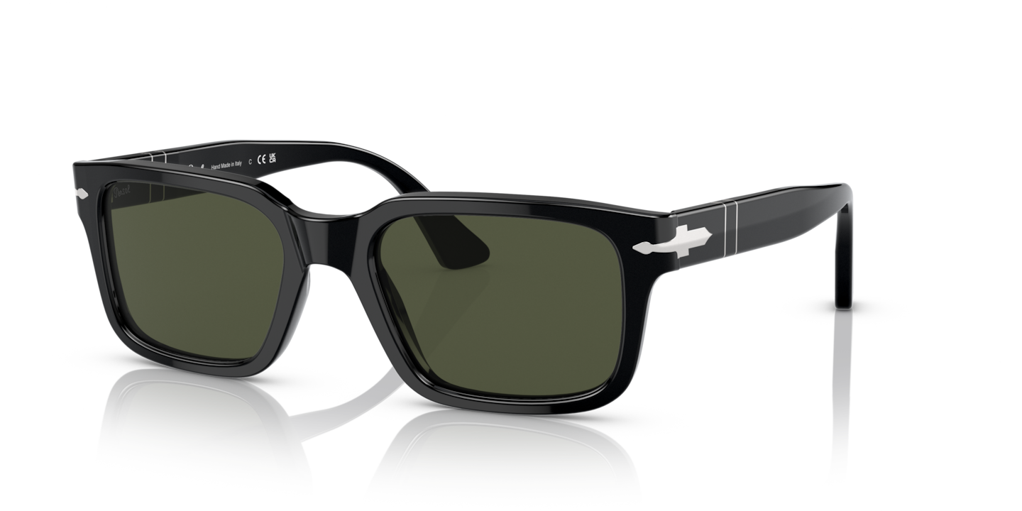 Persol PO3272S Black
