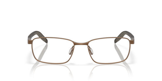 6A3016 Bimini Road 320 Costa Rustic Bronze