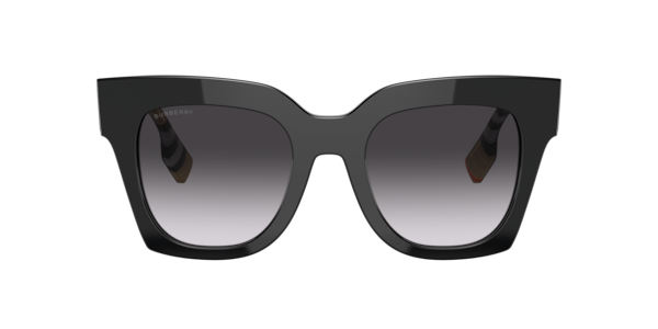 Burberry Glasses and Sunglasses with Prescription | Glasses.com®