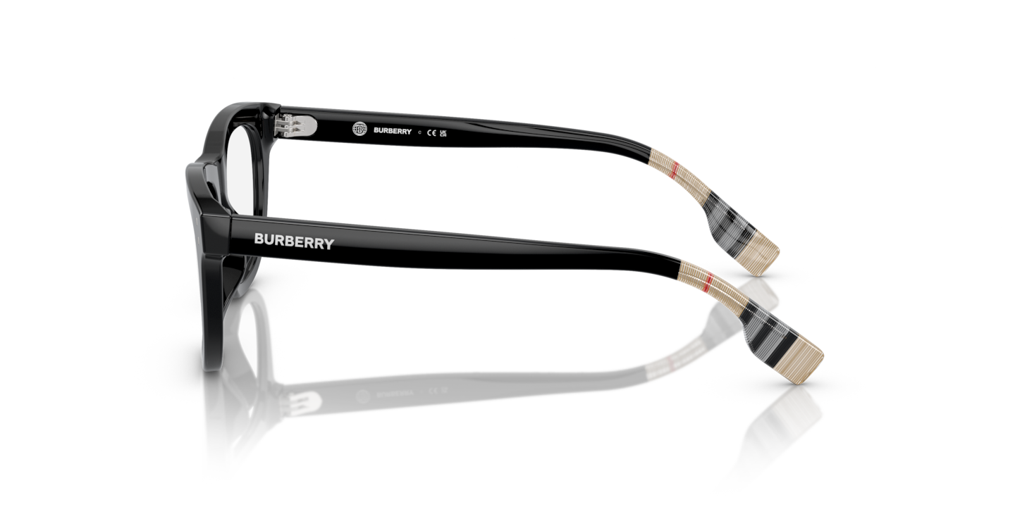 Eyeglasses Burberry JB2005 Kids for Kids | Free Shipping | Glasses
