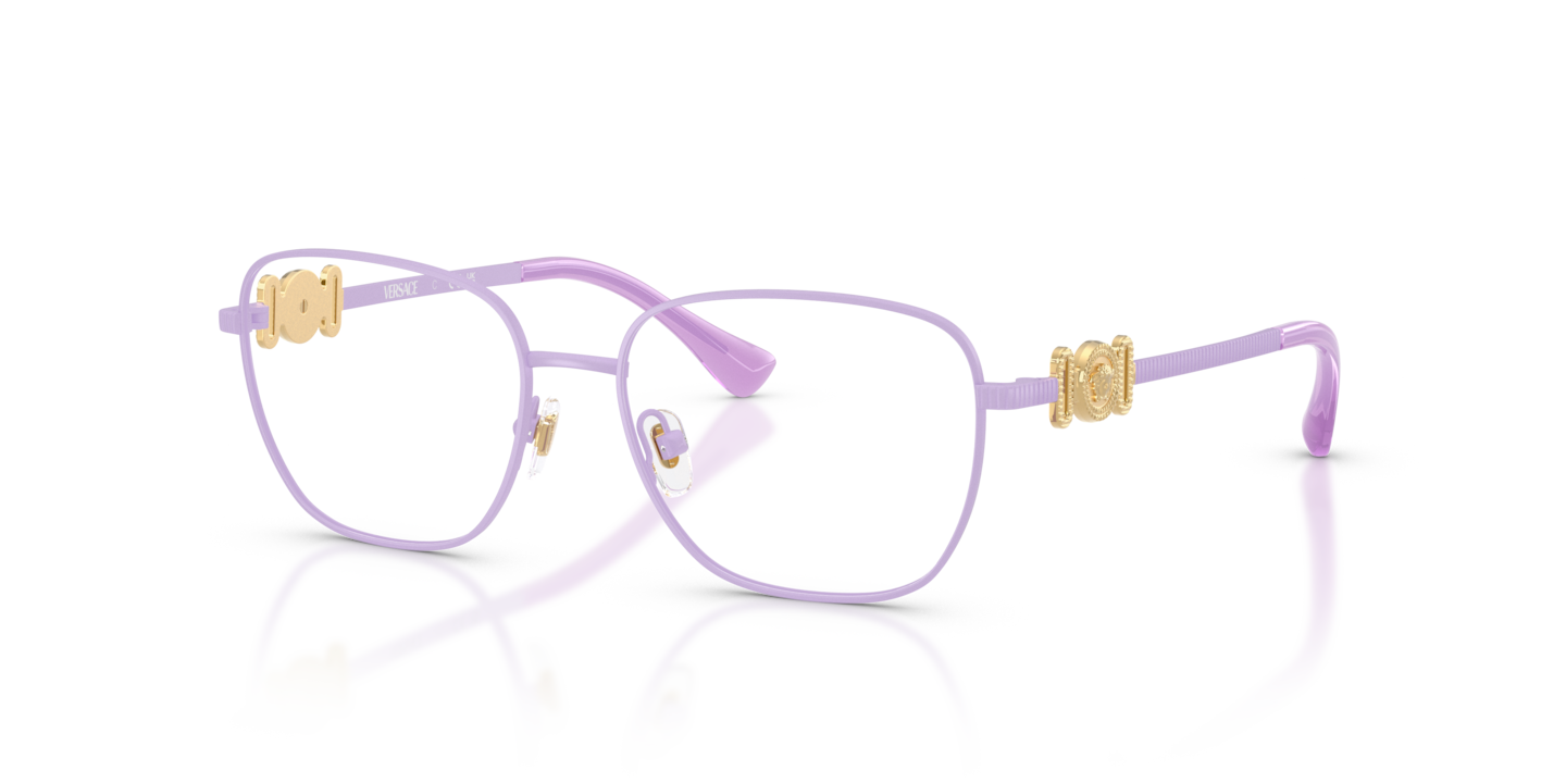 Versace VK1003 Lilac