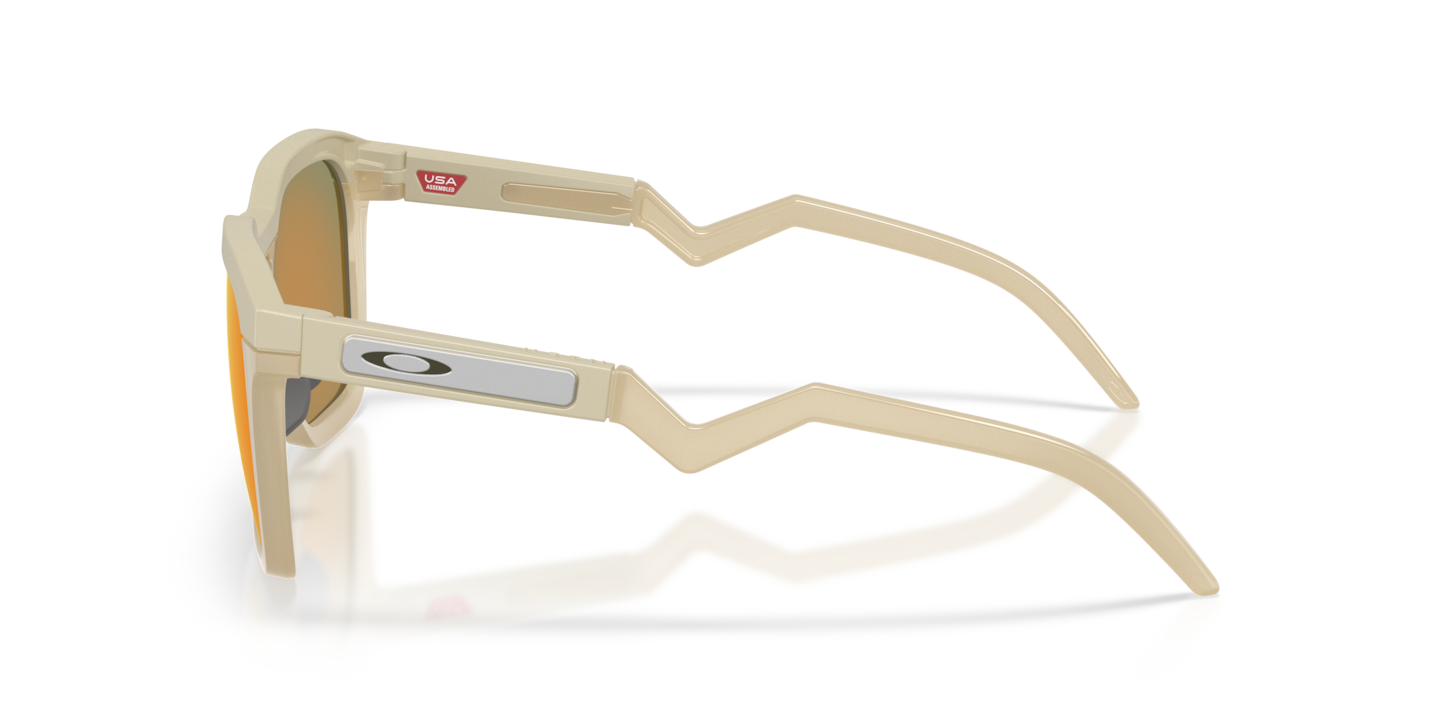 Sunglasses Oakley OO9533 HSTN SQ | Free Shipping | Glasses.com®