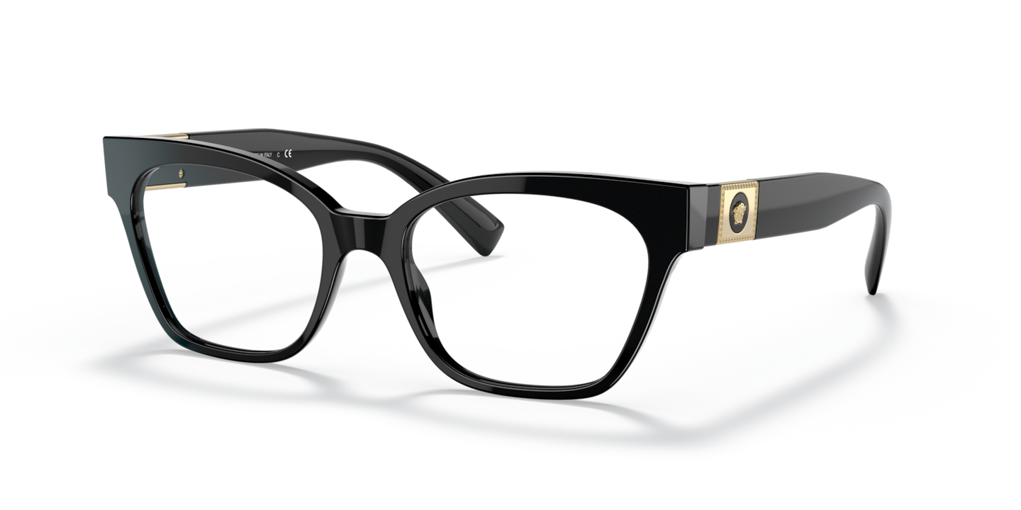Versace VE3294 Black