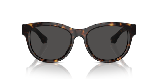 BE4432U Burberry Dark Havana