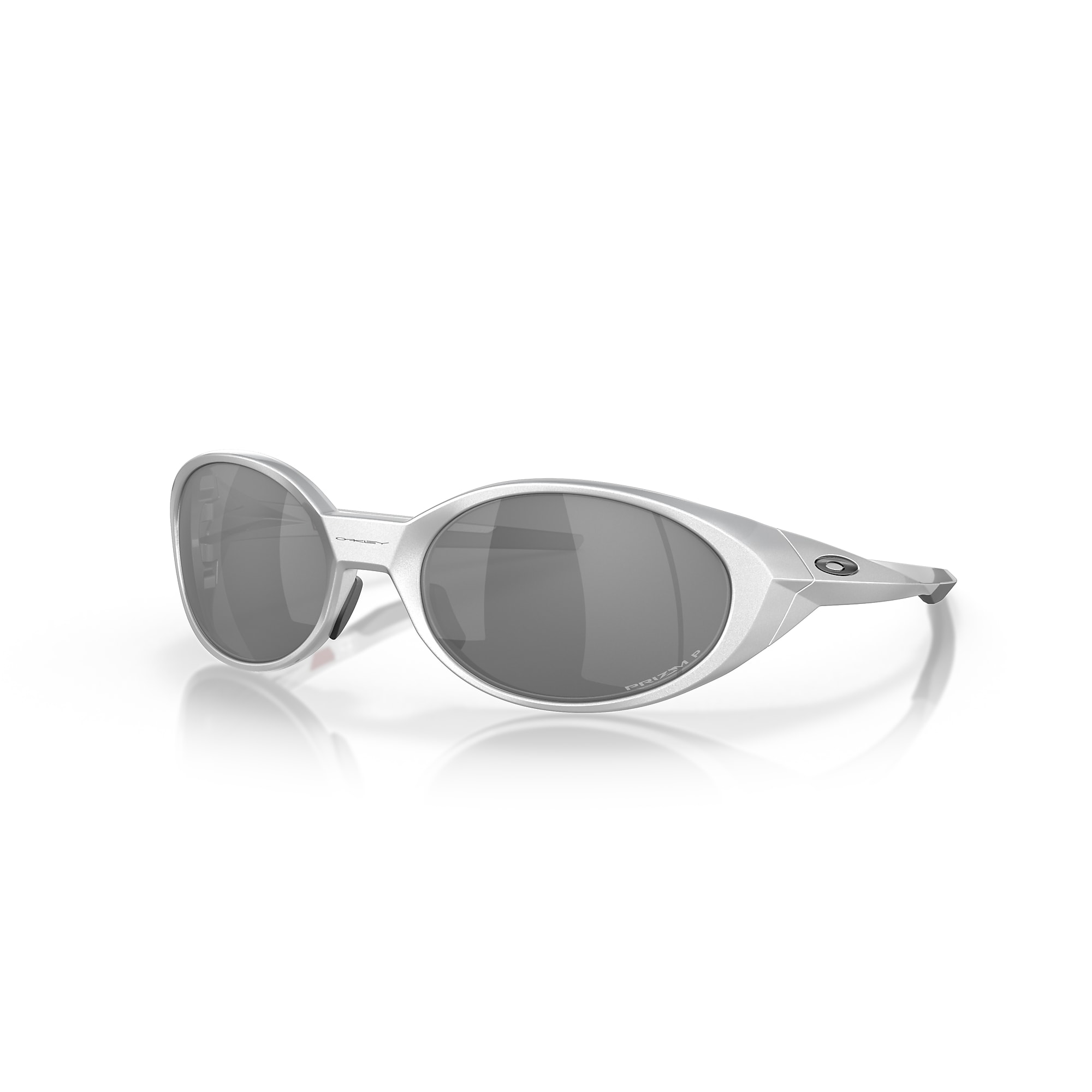 Sunglasses Oakley OO9438 Eye Jacket™ Redux | Free Shipping