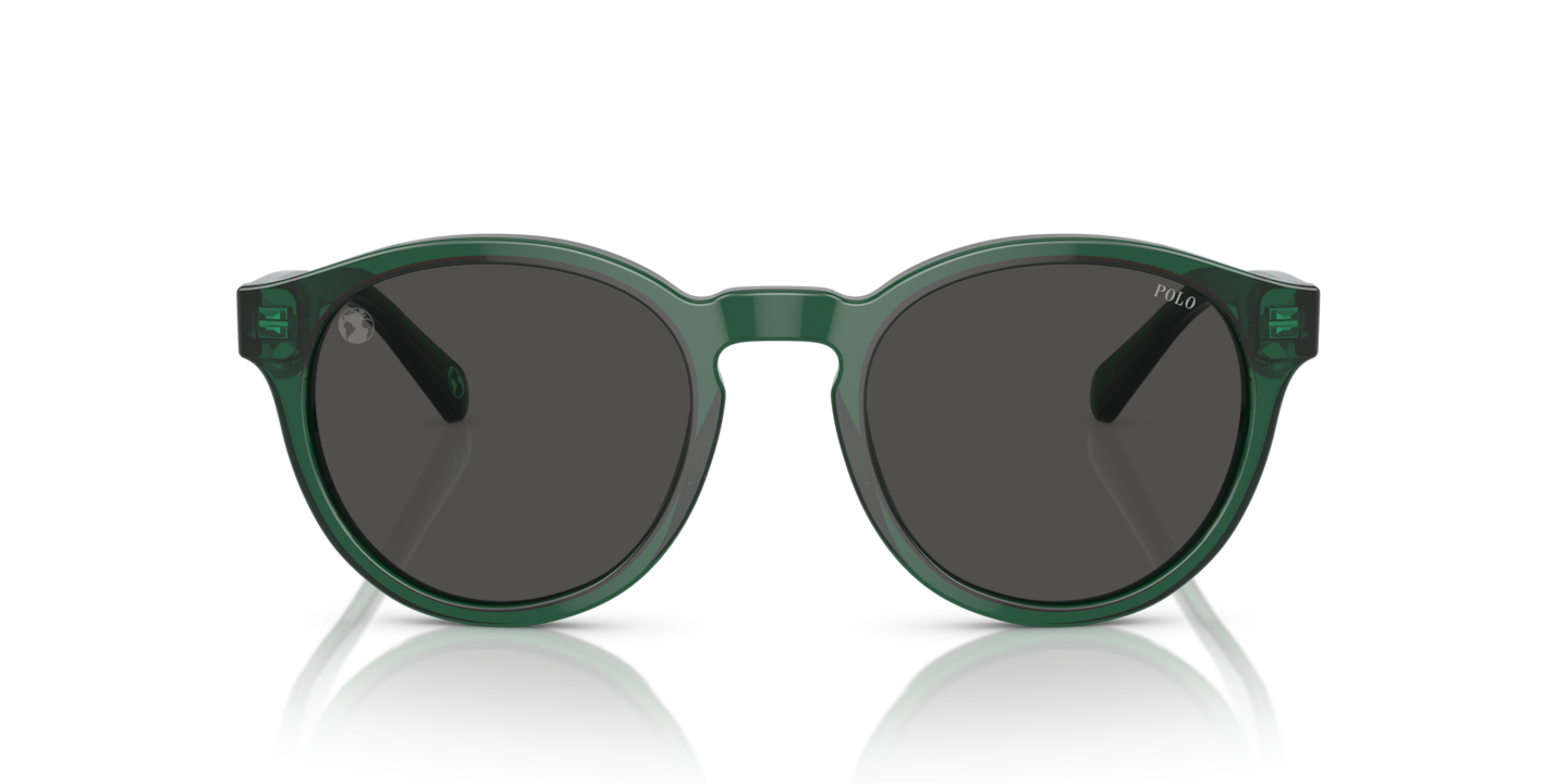 Sunglasses Polo Ralph Lauren PH4192 | Free Shipping | Glasses.com®