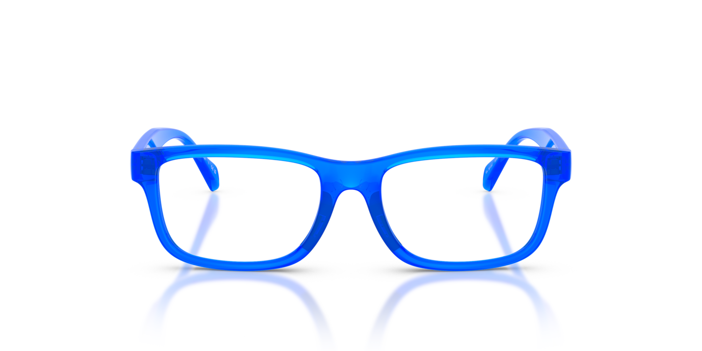Eyeglasses Versace VK3013U | Free Shipping | Glasses.com®