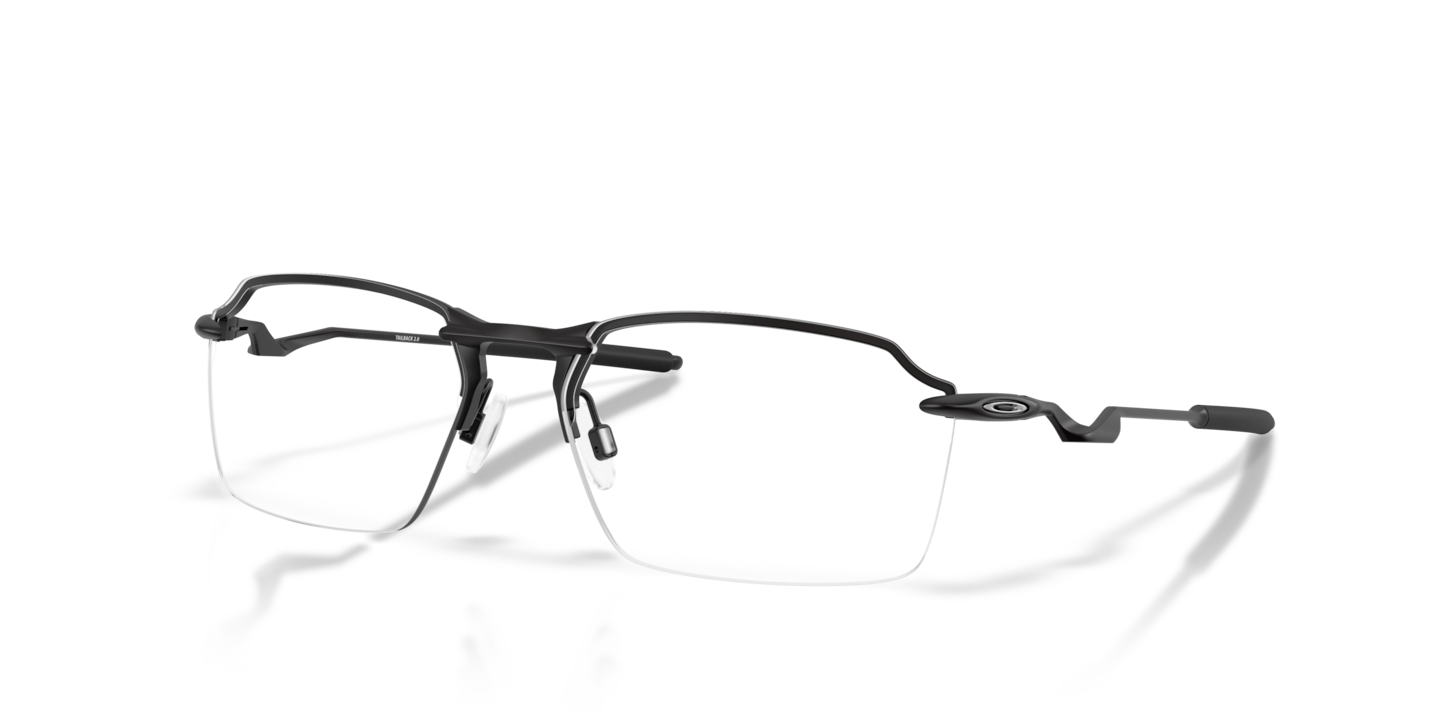 Oakley OX5090 Tailback 2.0 Satin Black