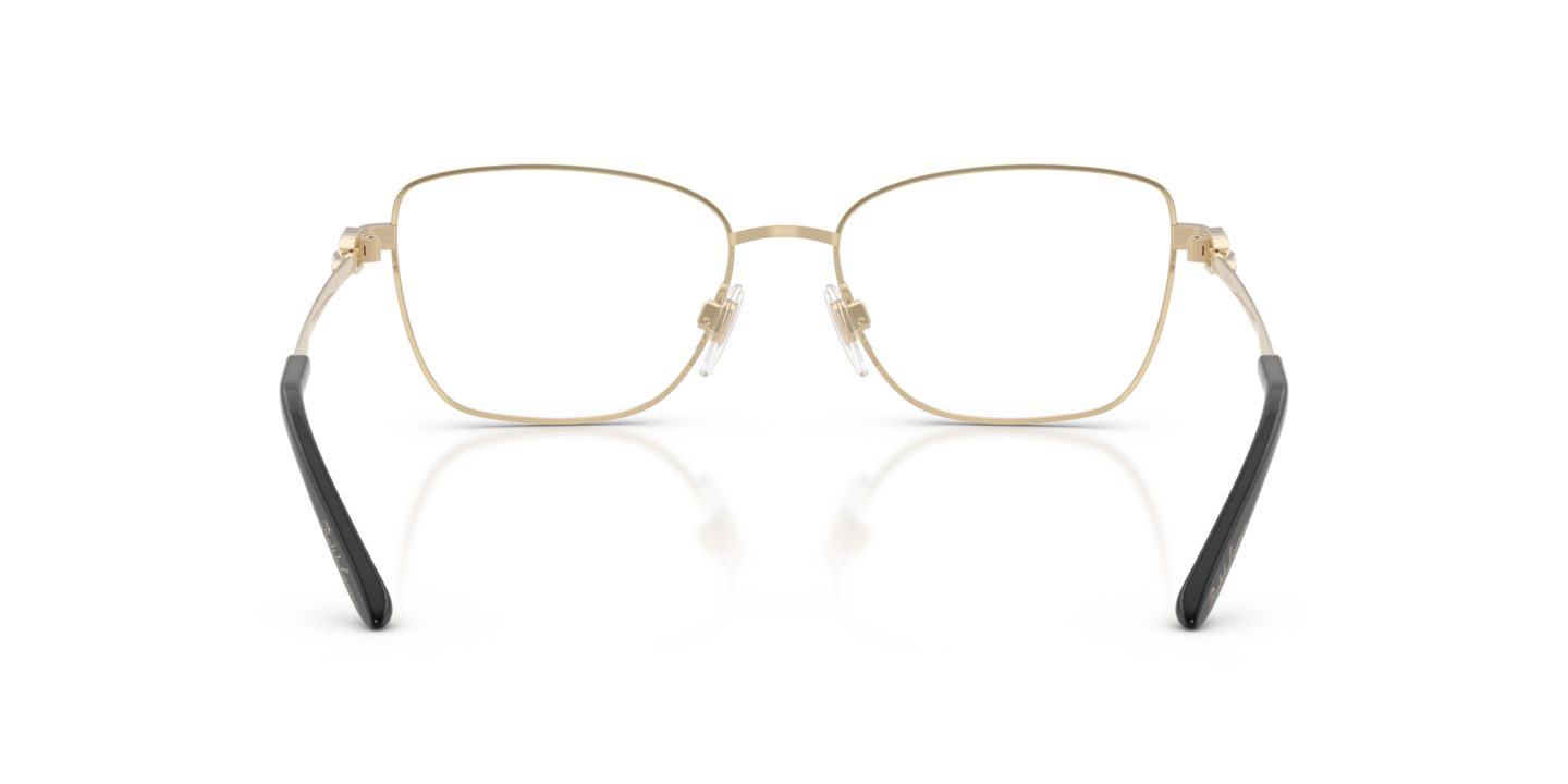 Eyeglasses Ralph Lauren RL5136 | Free Shipping | Glasses.com®