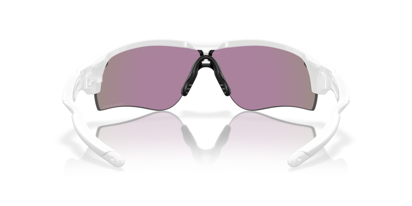 Sunglasses Oakley OO9206 RadarLock® Path® (Low Bridge Fit) | Free