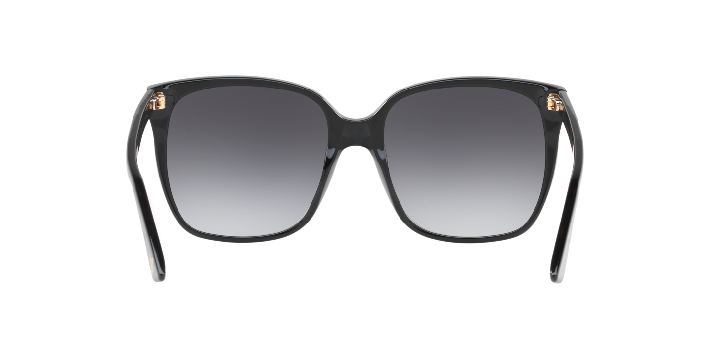 Gucci GG0022S Sunglasses Gucci Women main image 2