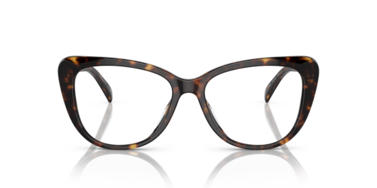 RL6232U Ralph Lauren Havana