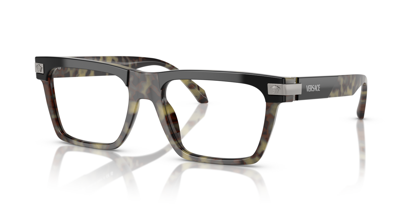Versace VE3354 Havana