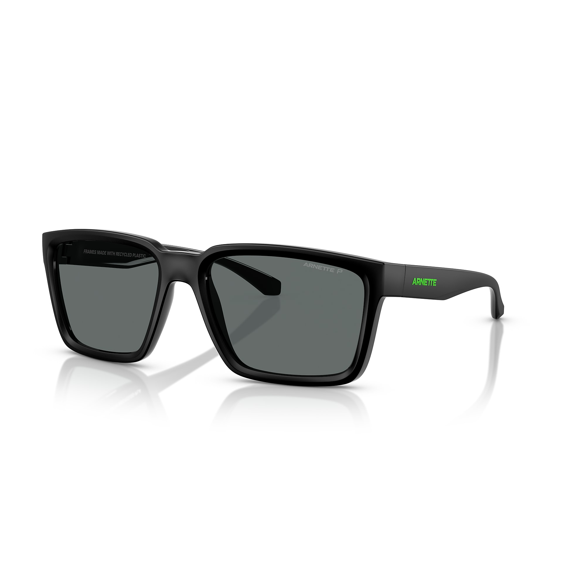 Sunglasses Arnette AN4346 Plot Twist | Free Shipping | Glasses.com®