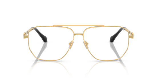 VE1307 Versace Gold