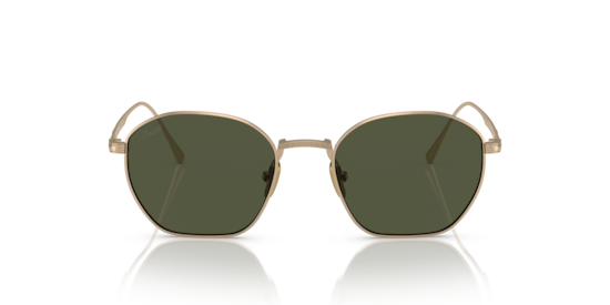 PO5004ST Persol Gold