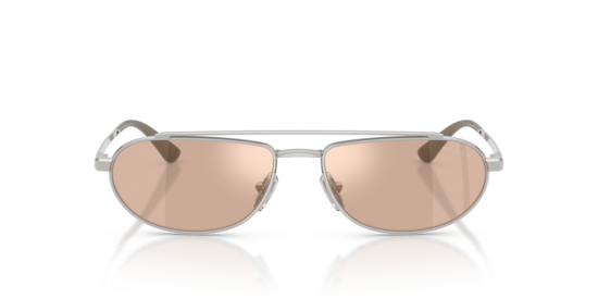 VO4371S Vogue Eyewear Silver