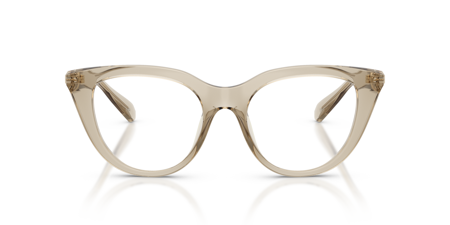 Eyeglasses Swarovski SK2052 | Free Shipping | Glasses.com®