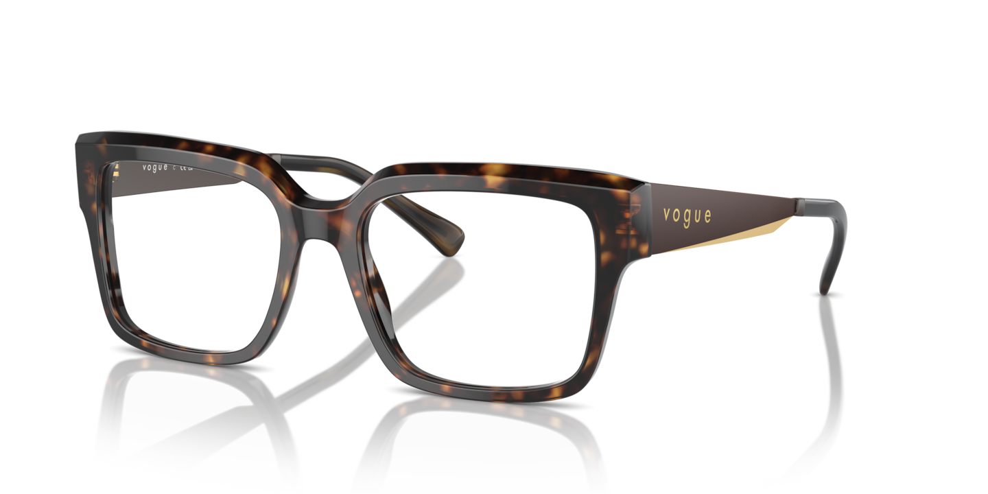 Vogue Eyewear VO5559 Dark Havana