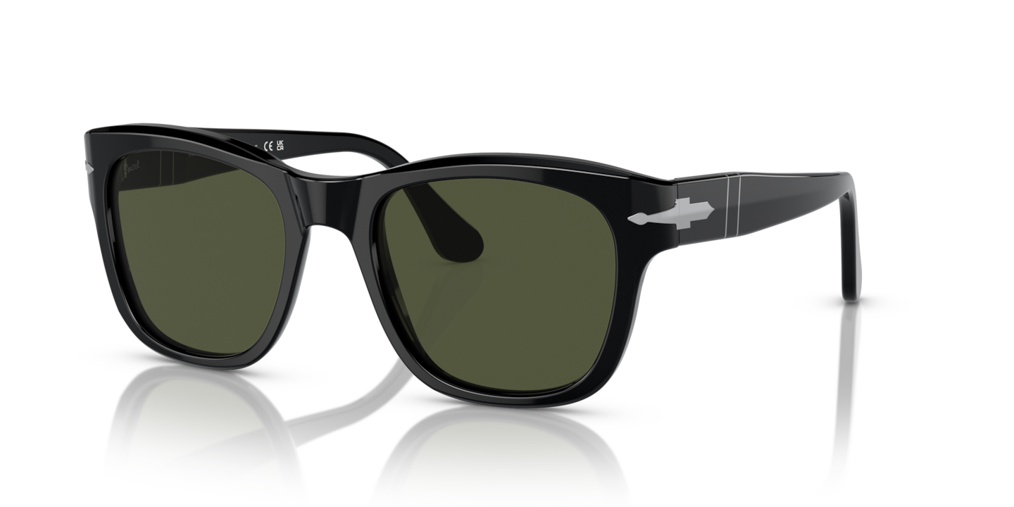 Persol PO3313S Black