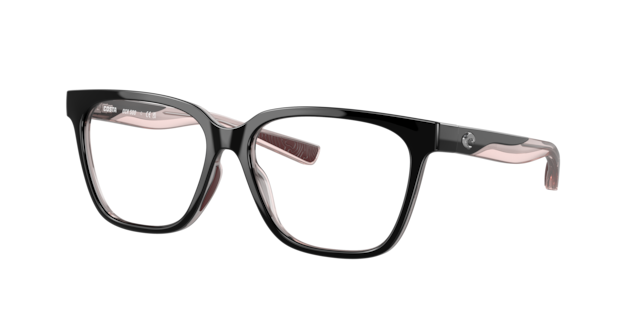 Eyeglasses Costa 6A8016 Ocean Ridge 500 | Free Shipping | Glasses.com®