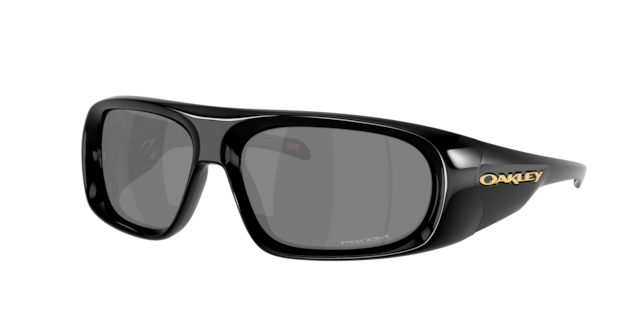 Shop Womens Sunglasses Oakley at Glasses.com | Glasses.com®