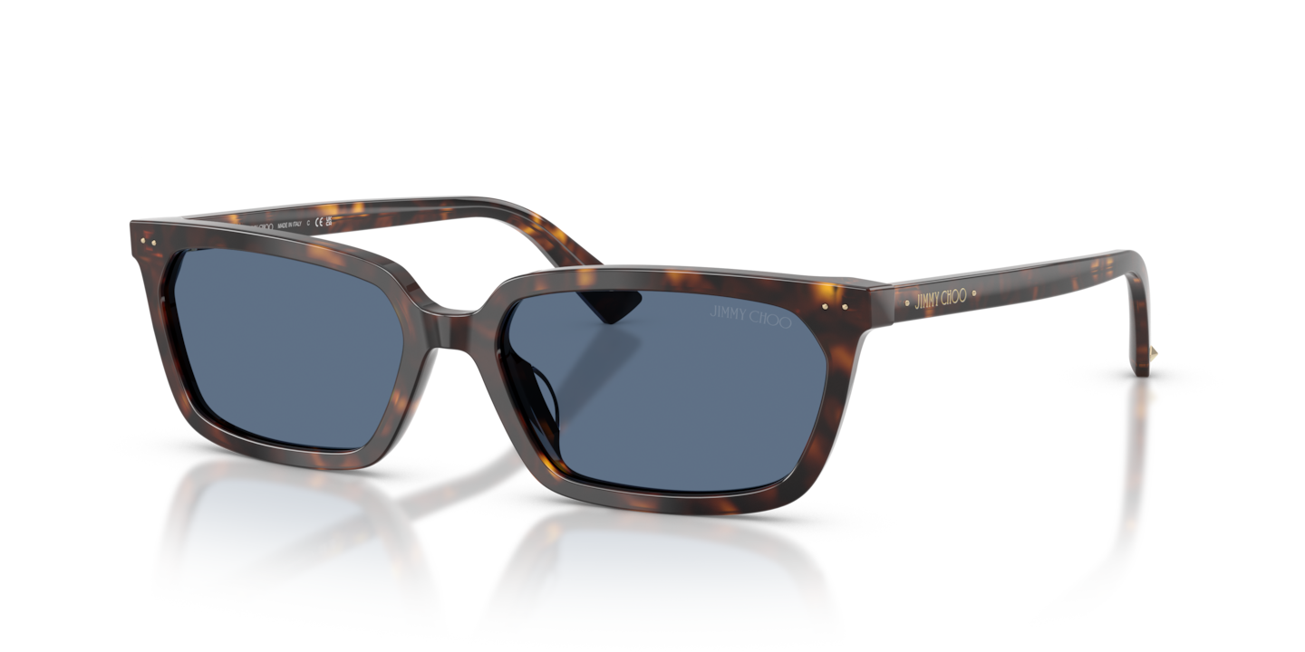 Jimmy Choo JC5050U Havana
