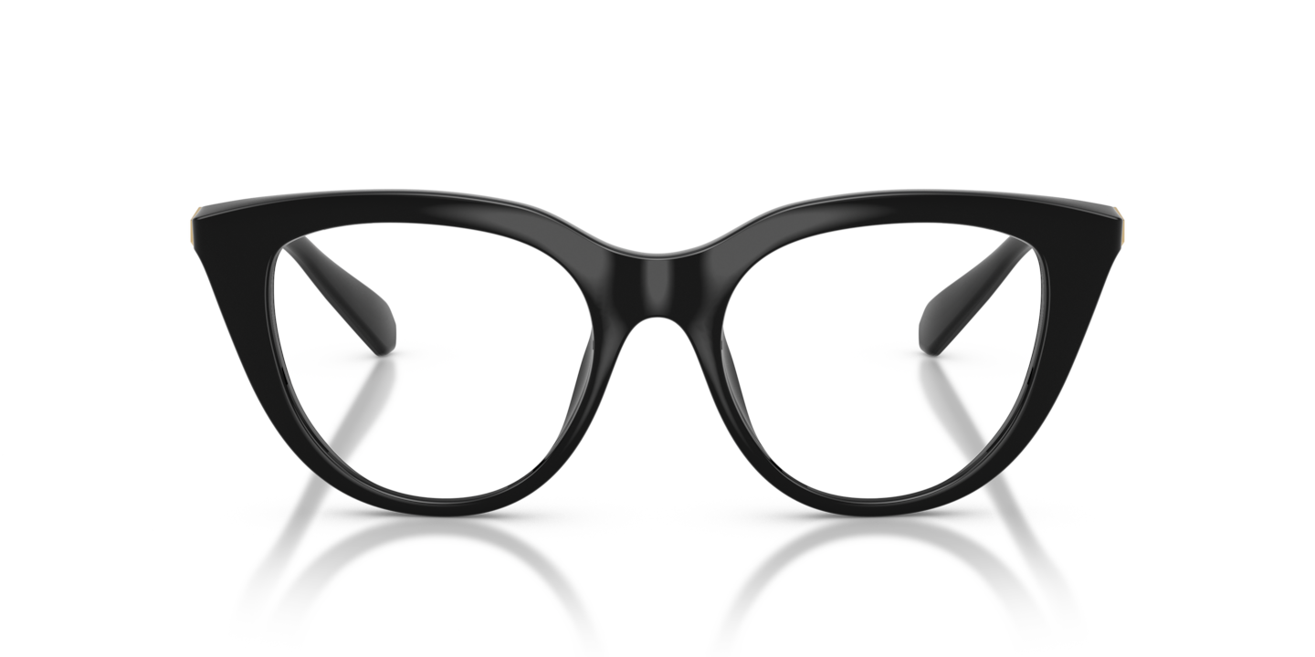 Eyeglasses Swarovski SK2052 | Free Shipping | Glasses.com®
