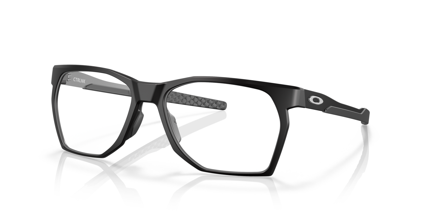 Oakley OX8059 CTRLNK Satin Black