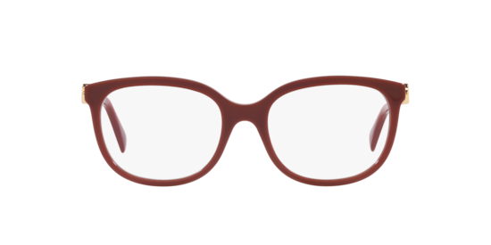 GC001828 Gucci Burgundy