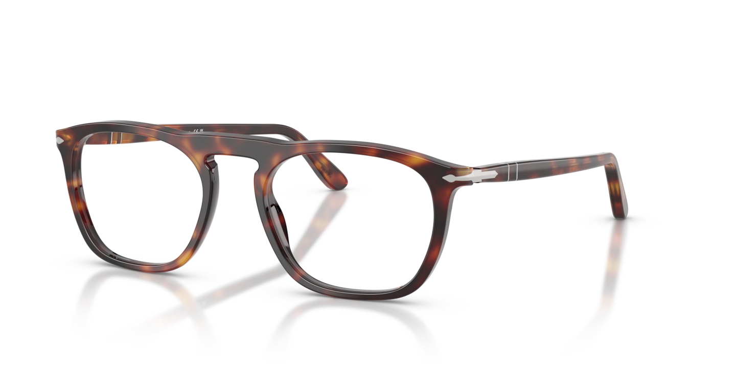 Persol PO3391V Havana