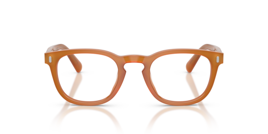 PO3406V - Gianni Persol Dark Honey