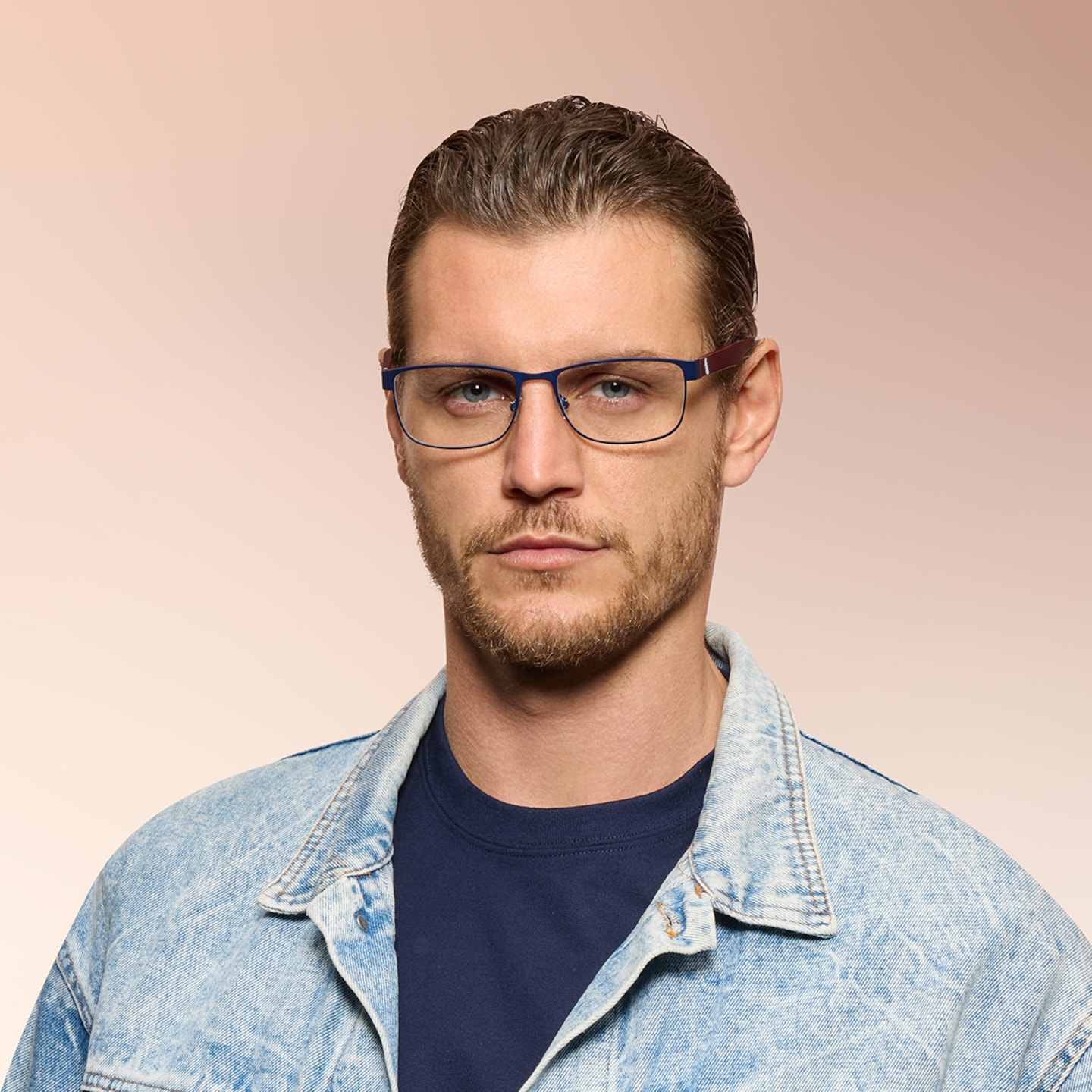 Eyeglasses Polo Ralph Lauren PH1157 | Free Shipping | Glasses.com®