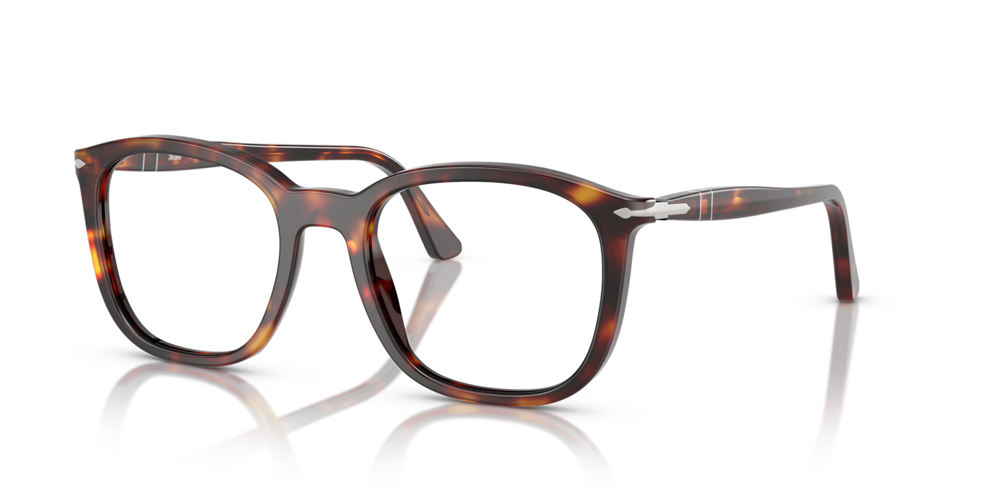 Persol PO3355V Havana